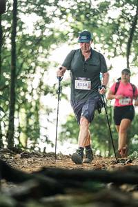 BIB: 
                            <button type="button" onclick="openModal(25783681)" class="btn btn-primary btn-sm float-right btn-popup" data-toggle="modal" data-target=".modal-high-quality">
                        <i class="fas fa-shopping-cart"></i> Add to Cart
                    </button>
                                            <button type="button" onclick="isThisMe(25783681, true)" class="btn btn-success btn-sm float-right btn-popup btn-isme hidden" data-toggle="tooltip" data-placement="bottom" title="นี่คือรูปของคุณใช่ไหม คลิกที่นี่เพื่อเอาเข้าอัลบั้ม">
                        <i class="fas fa-plus"></i> Add to album
                    </button>
                    <button type="button" onclick="isThisMe(25783681, false)" class="btn btn-warning btn-sm float-right btn-popup btn-isnotme hidden">
                        <i class="fas fa-ban"></i> Remove from album
                    </button>